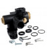 Vanne 3 voies- SAUNIER DUVAL - 05720800