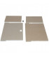Isolants jupe chaude- SAUNIER DUVAL - 05723500