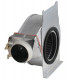 Extracteur- SAUNIER DUVAL - 05723800