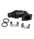 Clapet anti retour- SAUNIER DUVAL - 05726600