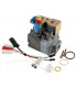 Mécanisme gaz G20- SAUNIER DUVAL - 05727100