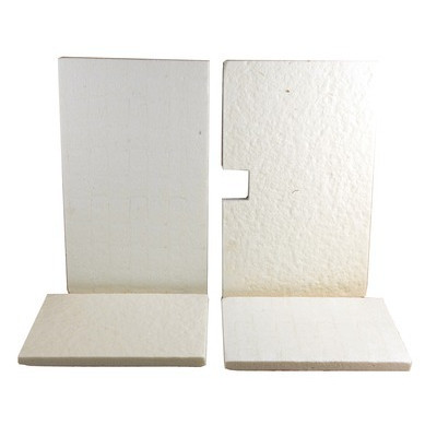Isolant jupe chaude- SAUNIER DUVAL - 05730100