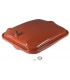 Vase d'expansion- SAUNIER DUVAL - 05733300