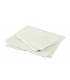 Isolants jupe chaude- SAUNIER DUVAL - 05736700