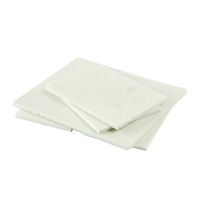 Isolants jupe chaude- SAUNIER DUVAL - 05736700