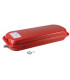 Vase expansion 8l- SAUNIER DUVAL - 05737900