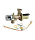 Mécanisme gaz G20- SAUNIER DUVAL - 05742800