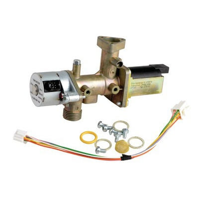 Mécanisme gaz G20- SAUNIER DUVAL - 05742800