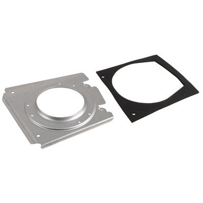 Support extracteur- SAUNIER DUVAL - 05749000