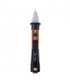 Testeur tension sans contact TESTO 745- TESTO - 0590 7450