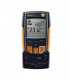 Multimètre TESTO 760-1- TESTO - 0590 7601