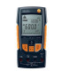 Multimètre TESTO 760-2- TESTO - 0590 7602