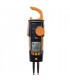 Pince ampèremétrique/multimètre TESTO 77- TESTO - 0590 7701