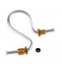 Tube veilleuse- SAUNIER DUVAL - 05920600