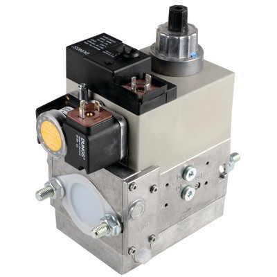 Vanne gaz mble 405 b01 gaz naturel- ATLANTIC - 060016