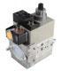 Vanne gaz mble 412 b01 gaz naturel- ATLANTIC - 060018