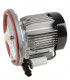 Moteur ls 63 120W- ATLANTIC - 060077