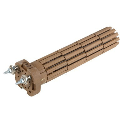 Élément stéatite 1200W 230V- ATLANTIC - 060177