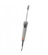 Sonde de contact à réaction rapide (TC type K)- TESTO - 0602 0393