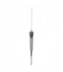 Sonde de contact avec tête de mesure compacte (TC type K)- TESTO - 0602 0693