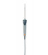 Sonde d'immersion/de pénétration étanche- TESTO - 0602 1293
