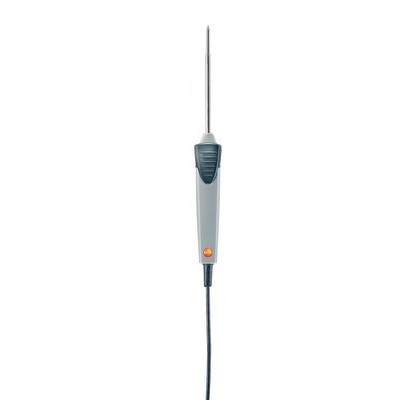 Sonde d'immersion/de pénétration étanche- TESTO - 0602 1293