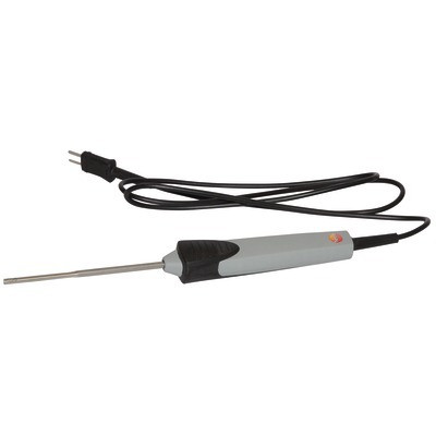 Sonde d'ambiance robuste- TESTO - 0602 1793