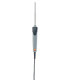 Sonde de contact avec pointe élargie- TESTO - 0602 1993