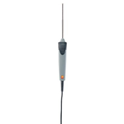Sonde de contact avec pointe élargie- TESTO - 0602 1993
