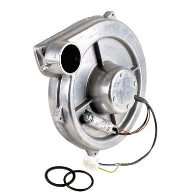 Ventilateur brûleur v2 athena 20/27/36ch- ATLANTIC - 060400