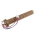 Élément stéatite 1800W + connecteur- ATLANTIC - 060477
