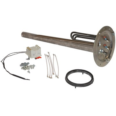 Ensemble élément blindé 2200w tc + joint- ATLANTIC - 060498