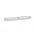 Rallonge acoustique ISOLA 2- ANJOS - 0610