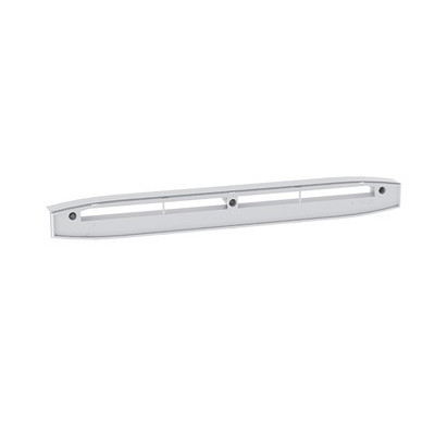 Rallonge acoustique ISOLA 2- ANJOS - 0610