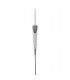 Sonde d'ambiance robuste (CTN)- TESTO - 0613 1712