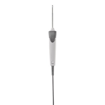 Sonde d'ambiance robuste (CTN)- TESTO - 0613 1712