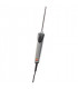 Sonde de contact étanche (CTN)- TESTO - 0613 1912