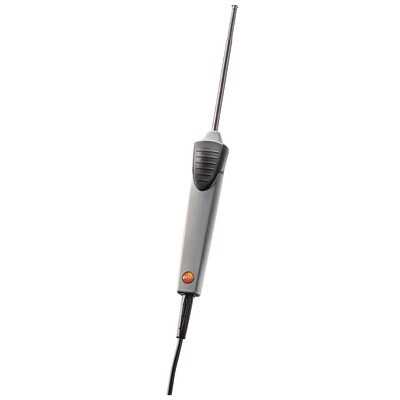 Sonde de contact étanche (CTN)- TESTO - 0613 1912