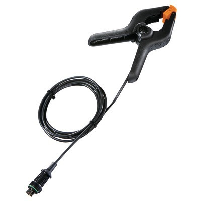 Sonde à pince (CTN) pour Testo 550- TESTO - 0613 5505