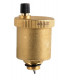 Purgeur automatique- VAILLANT - 061707