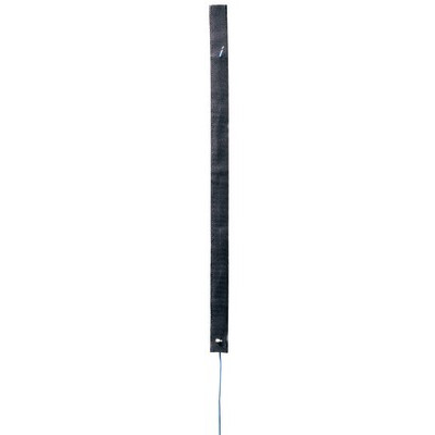 Sonde de température avec velcro- TESTO - 0628 0020