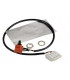 Thermostat sélecteur Cythia-Athena 20-69- ATLANTIC - 062805