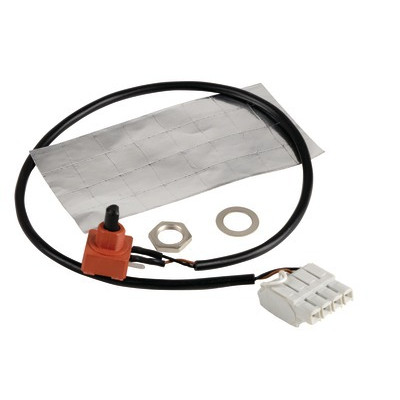 Thermostat sélecteur Cythia-Athena 20-69- ATLANTIC - 062805