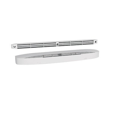 Kit ISOLA2 45 RA + CE2A- ANJOS - 0637