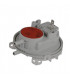 Pressostat de sécurité fumées- UNICAL - 06548