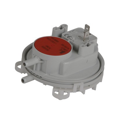 Pressostat de sécurite fumées- UNICAL - 06548