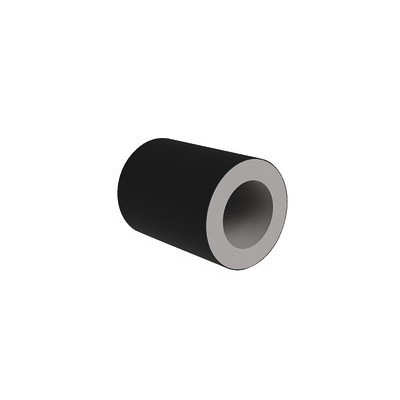 Manchon acoustique 45 m³/h MAC 45- ANJOS - 0664