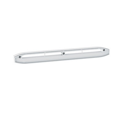 Rallonge acoustique ISOLA HY- ANJOS - 0698