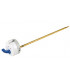 Thermostat L270 embrochable- ATLANTIC - 070070