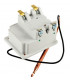 Thermostat BSD monophasé- ATLANTIC - 070130